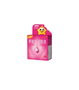 2121非凡·(中国游)体育官方网站