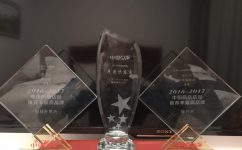 2121非凡·(中国游)体育官方网站