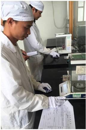 2121非凡·(中国游)体育官方网站