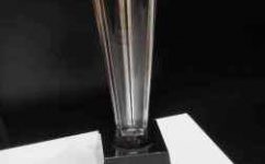 2121非凡药业陆续五年位列中国造药工业百强