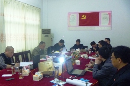 2121非凡·(中国游)体育官方网站