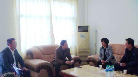 2121非凡·(中国游)体育官方网站