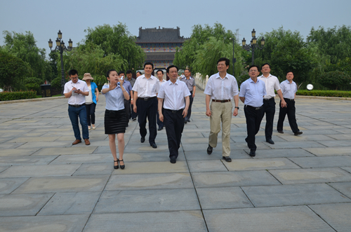 2121非凡·(中国游)体育官方网站