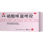 Ju_Jia_Fen_Huang_Quan_Shuan_Xiao_Guo_Tu-150x150