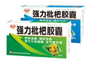 2121非凡·(中国游)体育官方网站