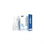 Xiao_Guo_Tu-1-150x150