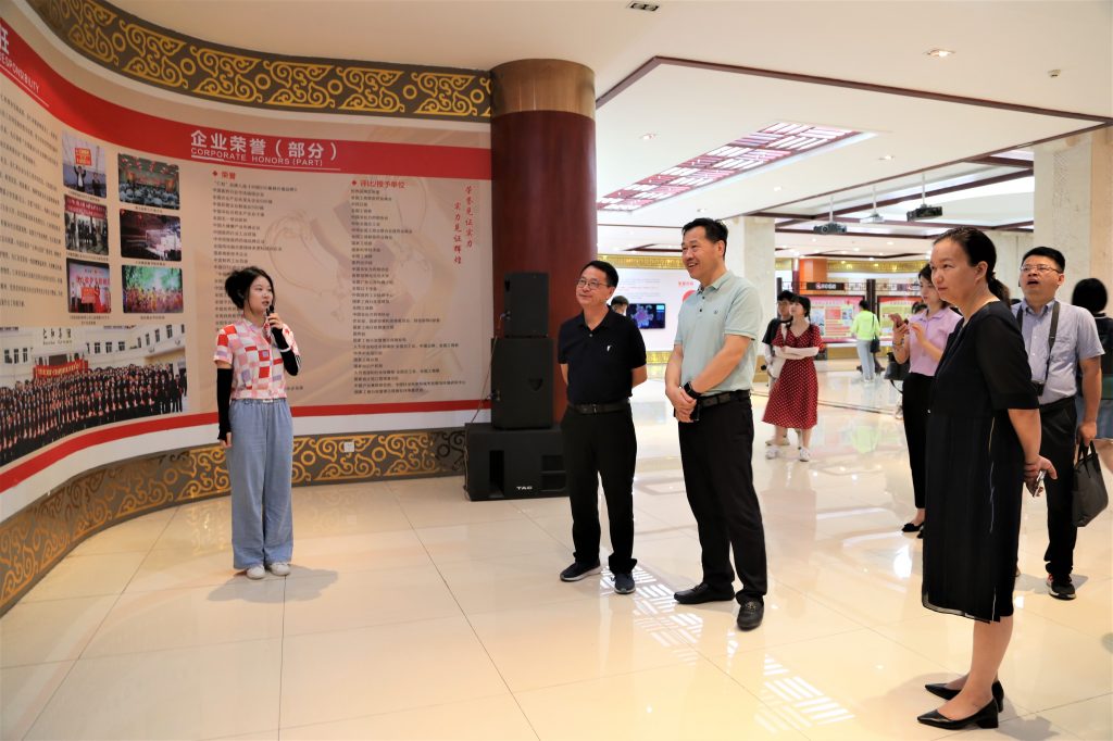 2121非凡·(中国游)体育官方网站