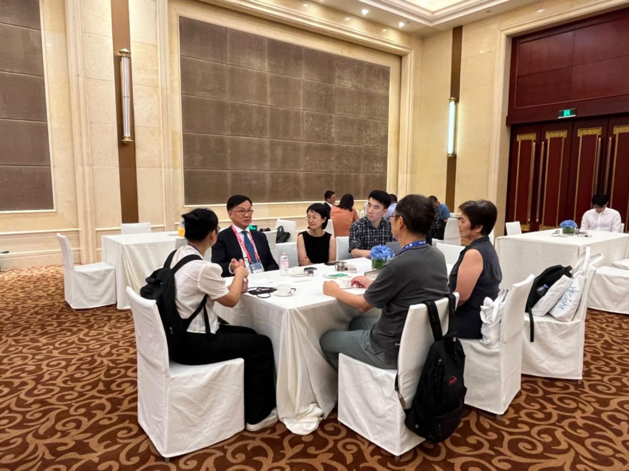 2121非凡·(中国游)体育官方网站